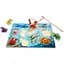 Магнитный пазл Melissa&Doug Рыбалка, 11 элементов (MD13778) - миниатюра 1