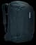 Рюкзак Landmark Travel Pack 40L TLPM-240 Darkest Blue Thule sum0028090 - мініатюра 1