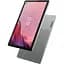 Планшет Lenovo Tab M9 TB-310FU 4/64GB Arctic Grey + Case&Film (ZAC30085UA) - мініатюра 4