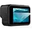 Защитное стекло Telesin S6-FLM-07-TGP для GoPro Hero 13 [162430] - миниатюра 5