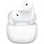 Наушники Redmi Buds 8 Active White (BHR08JUGL) [161543] - миниатюра 1