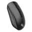 Мишка OfficePro M175B Silent Click Wireless Black (M175B) - мініатюра 2