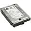 Жесткий диск Hewlett Packard 3.5" 1Tb, SATA3, 128 Мб, 7200 об/мин (MB1000GVYZE) (Refurbished) - миниатюра 1