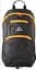 Спортивний рюкзак для тренировок 20L Crivit Wander-Rucksack черный Crivit Sports sum0028869 - миниатюра 2