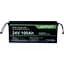 Аккумулятор LanPWR LiFePO4 24V 25.6V/100Ah/2560Wh [LANPWR-24-100] [125502] - миниатюра 5