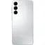 Смартфон Samsung Galaxy A16 4/128GB Gray SM-A165FZAB - мініатюра 4