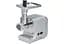 Мясорубка Clatronic FW 3506 1200вт - миниатюра 1