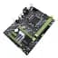 Материнская плата LGA1155, Huananzhi B75 PLUS M.2, B75, 2xDDR3, Int.Video (CPU), 1xSATA3 / 3xSATA2, 1xM.2, 1xPCI-E 3.0 x16, 1xPCI-E 2.0 x1, 1xPCI, Realtek 5.1, Realtek GLan, 4xUSB 3.0 / 6xUSB 2.0, VGA/HDMI, Micro ATX - миниатюра 4