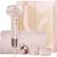 Фен Laifen Swift Premium Golden Pink [1HD50-G-EU-PP-004] [150734] - мініатюра 1