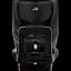 Автокресло Britax Romer Dualfix M i-Size Black Ash (2000031317) - миниатюра 2