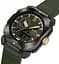 Годинник Casio PRW-6900Y-3ER - мініатюра 6