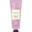 Крем для рук Bielenda Ayurveda Skin Yoga Hand Cream відновлювальний і розслаблювальний 50 мл - мініатюра 1
