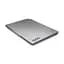 Ігровий ноутбук Lenovo LOQ 15AHP10, AMD Ryzen 5, NVIDIA GeForce RTX 5050, 15, 6 дюйма, 16 ГБ RAM, 512 ГБ SSD, Luna Gray - мініатюра 1