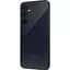 Смартфон Samsung Galaxy A35 8/256Gb UA-UCRF Navy [SM-A356BZKGEUC] [103715] - мініатюра 5