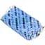 Полировочная глина KLCB KA-G066-1 Joybond Clay Blue 200 г - миниатюра 1