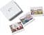Фотопринтер Fujifilm Instax Link Wide Ash White - миниатюра 8