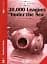 Top Readers 2: 20,000 Leagues Under the Sea Elementary Teacher’s Book Pack - мініатюра 1