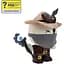 Мягкая игрушка DevSeries Collector Plush Build A Boat For Treasure: Worthy0ne 20 см (CRS0013) - миниатюра 4