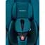 Автокресло Recaro Avan Fibre Black, черное (89030620050) - миниатюра 12