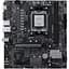 Материнская плата MSI PRO AM5 B840M-B, B840, 2xDDR5, Int.Video (CPU), 4xSATA3, 2xM.2, 1xPCI-E 4.0 x16, 2xPCI-E 3.0 x1, ALC897, Realtek 8125D 2,5 Гб, 7xUSB 3.2 / 6xUSB 2.0, VGA/HDMI, MicroATX - миниатюра 1