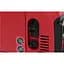 Інверторний бензиновий генератор Einhell TC-IG 2000 (4152590) [158777] - мініатюра 9