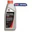 Трансмиссионное масло Comma DC TRANS FLUID PLUS 1л - миниатюра 1