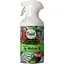 Освежитель воздуха Brait Wild Bamboo 250 мл - миниатюра 1