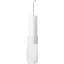 Ирригатор Panasonic EW-DJ4B-W520 [103765] - миниатюра 1