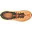 Кросівки Merrell Agility Peak 5 Mns 45 чорний - мініатюра 2