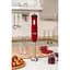 Занурювальний блендер Russell Hobbs 24690-56 - мініатюра 2