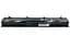 Акумулятор для HP Probook 4730s 4740s 14.4V 5200 mAh (4730S-4S2P-5200) - мініатюра 4