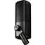Микрофон Elgato Wave DX [10MAH9901] [94408] - миниатюра 3