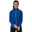 Флісова кофта Salewa Paganella Jacket Wms - мініатюра 5