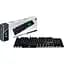 Клавіатура MSI Vigor GK50 Etilte Box White Switches [S11-04UA206-CLA] [94299] - мініатюра 5