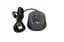 Ігрова миша Frime Black Panther, USB Omron switch Avago 3050 sensor, 2м (FMP18100) - мініатюра 6