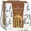 Панетоне Biscotti Panettone Chocolatti сдобный 950 г - миниатюра 1