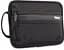 Чехол Thule Paramount Power Shuttle Medium PARAA-2101 Black (6527382) - миниатюра 1