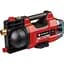 Поверхневий відцентровий насос Einhell AQUINNA 18/28 [4180440] [133008] - мініатюра 1