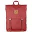 Рюкзак Fjallraven Foldsack No.1 Dahlia (1004-24210.307) - мініатюра 1