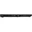 Ноутбук Asus Zenbook Pro 14 OLED UX6404VV-P4073X - мініатюра 6