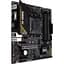 Материнська плата Asus TUF Gaming A520M-PLUS II sAM4 A520 4xDDR4 HDMI DVI D-Sub mATX - мініатюра 3