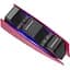 Зарядная станция Honcam Charging Station для DualSense Sony PS5 Cosmic Red B0CRJX7JK4 [135224] - миниатюра 3