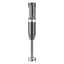 Ручной аккумуляторный блендер KitchenAid Artisan 5KHBBV53EDG серый уголь - миниатюра 4