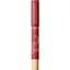 Карандаш-помада матовая Bourjois Velvet The Pencil тон 05 Red Vintage 1.8 г - миниатюра 2