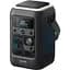Зарядная станция Anker Solix C300XDC 288Wh (A1728311) UA - миниатюра 2