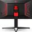 Монітор AOC AGON Pro 27" AG274QZM [87921] - мініатюра 8