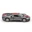 
Дитяча автомодель FORD GT 2019 TechnoDrive 250338U, сірий, 1:32 - мініатюра 21