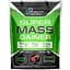 Гейнер Powerful Progress Super Mass Gainer 2 кг oreo - мініатюра 1