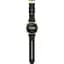 Смарт-часы Amazfit T-Rex 3 Pro 44mm Black Gold (W2549GL1N) [161837] - миниатюра 6