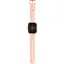 Смарт-годинник Amazfit GTS 2 New Version Petal Pink [107166] - мініатюра 8